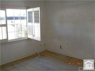 3835 E Ashworth St, Long Beach, CA 90805 - photo 5