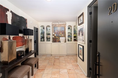 2424 E Palm Canyon Dr unit 2D, Palm Springs, CA 92264 - photo 2