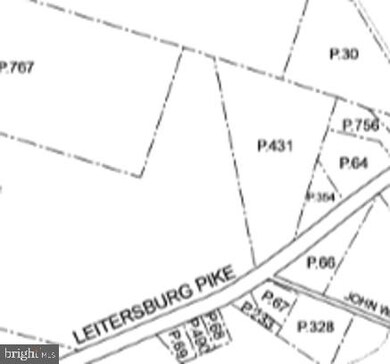Parcel 431 Leitersburg Pike, Hagerstown, MD 21742 - photo 2