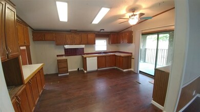 4291 Highway 92, Enoree, SC 29335 - photo 4