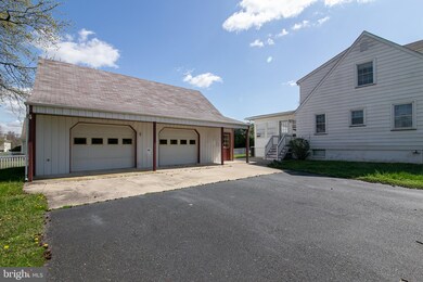 120 Castle Heights Ave, Pennsville, NJ 08070 - photo 5
