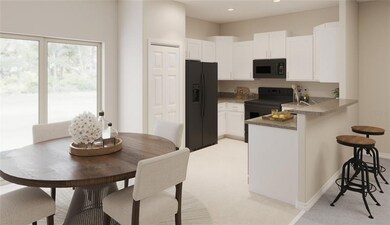 unlisted-address, Ruskin, FL 33570 - photo 3