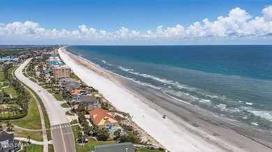 DJI_20250522124914_0590_D
