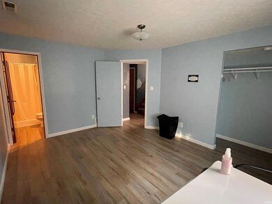 3900 S Tyler Ln, Bloomington, IN 47403 - photo 3