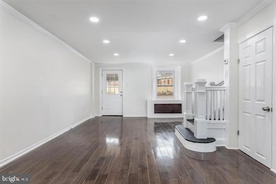 120 Grape St, Philadelphia, PA 19127 - photo 2