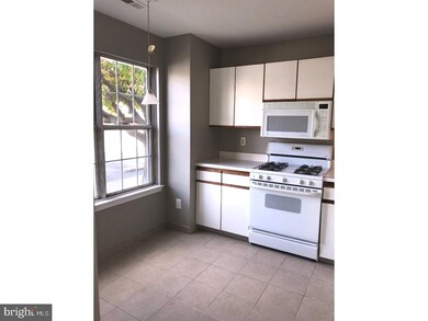 301 Firethorne Ct unit 301, Sewell, NJ 08080 - photo 5