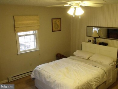 2205 Liberty Furnace Rd, Edinburg, VA 22824 - photo 3