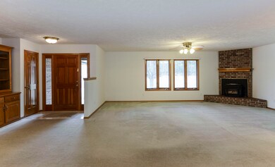 41 Overton Ct, Kimberling City, MO 65686 - photo 5