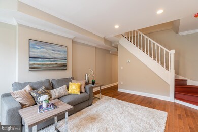 1413 N Bond St, Baltimore, MD 21213 - photo 3