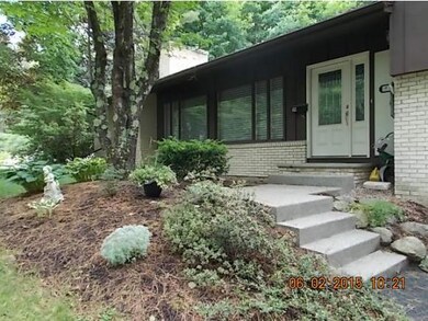 19 Whitcomb Ln, Claremont, NH 03743 - photo 2