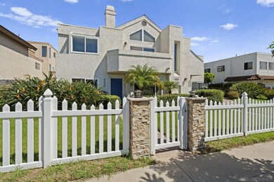 4037 Haines St, San Diego, CA 92109 - photo 4