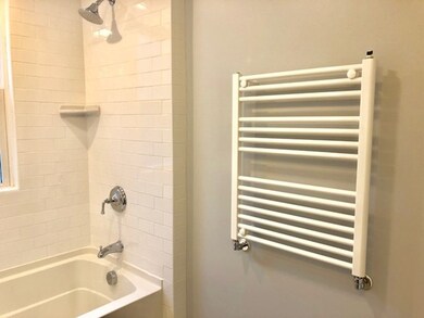 76 Edgecliff Rd unit 76, Watertown, MA 02472 - photo 7