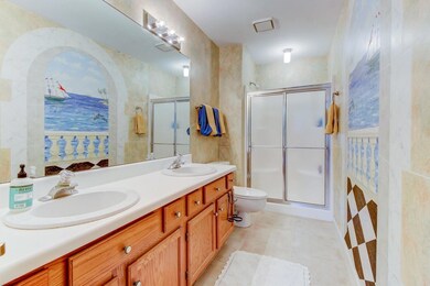 008-290662-2151 Broadway Avenue Southwes