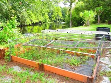 00000 E Riverside Dr, Dunnellon, FL 34434 - photo 3