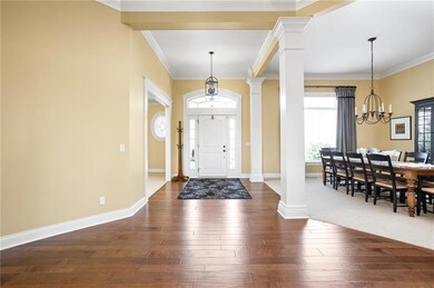 9655 E 300 N, Whitestown, IN 46075 - photo 5