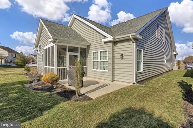 1314 Emerson Dr, Mount Joy, PA 17552 - photo 6