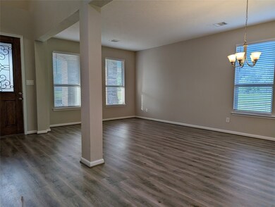 10162 Cimarron Canyon Ln, Magnolia, TX 77354 - photo 4