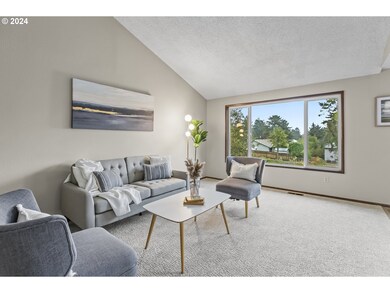 8280 SW Connemara Terrace, Beaverton, OR 97008 - photo 3