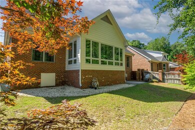 112 Sevenoaks Ct, Fayetteville, NC 28303 - photo 6