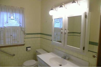 4014 39th Place, Des Moines, IA 50310 - photo 7