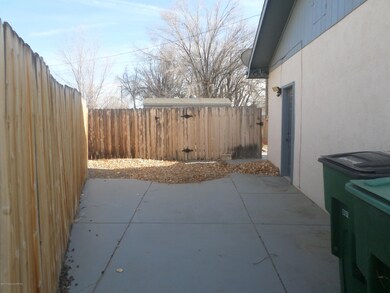 4926 Kayenta Cir, Farmington, NM 87402 - photo 4