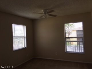 unlisted-address, Fort Myers, FL 33919 - photo 5