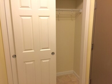 10 Sentinel Ct unit 307, Manchester, NH 03103 - photo 4