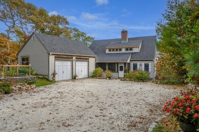 192 Gulls Way, Brewster, MA 02631 - photo 3