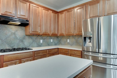 1903 Blue Water Bay Dr, Katy, TX 77494 - photo 6