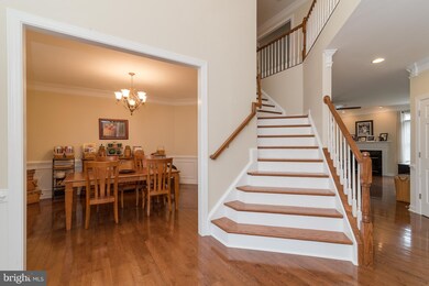 41 Banner Spring Cir, Stafford, VA 22554 - photo 4