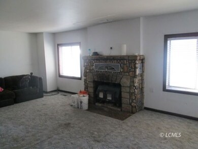 761 S H St, Lakeview, OR 97630 - photo 6