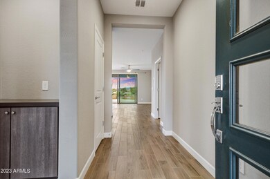 17841 E Woolsey Way, Rio Verde, AZ 85263 - photo 6