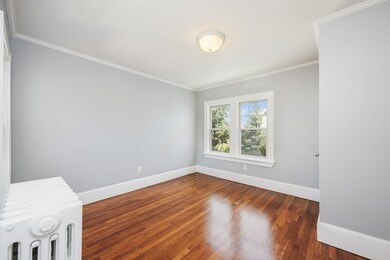 949 Broadway unit 2, Everett, MA 02149 - photo 7