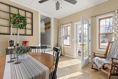 48 Rollins Rd, Rollinsford, NH 03869 - photo 4