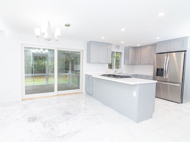 28 Stetson Dr, Marlborough, MA 01752 - photo 5