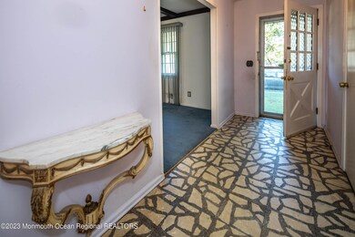 8 Deborah Place, Oakhurst, NJ 07755 - photo 5