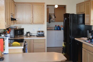 Kitchen 3