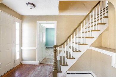 005-photo-foyer-6816544