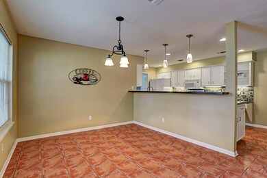 3845 Clover Dr, Alvin, TX 77511 - photo 7