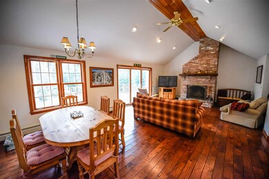 65 Antler Loop, Dover, VT 05356 - photo 3