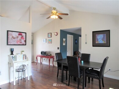 8815 Emerson Place, Everett, WA 98208 - photo 2