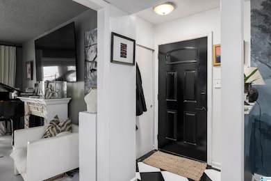 3017 Massey Rd unit C, Vestavia, AL 35216 - photo 3