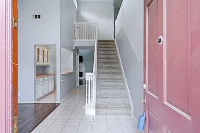 14519 Sandalfoot St, Houston, TX 77095 - photo 4