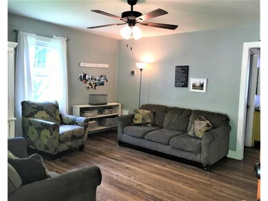 1004 E Market St, Johnson City, TN 37601 - photo 3