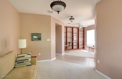 IMG_6211_2_3_Interior 2