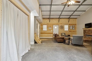 1399 Roberts Creek Rd, Waverly, TN 37185 - photo 5