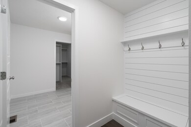 1256 S Cumberland Ave, Republic, MO 65738 - photo 6