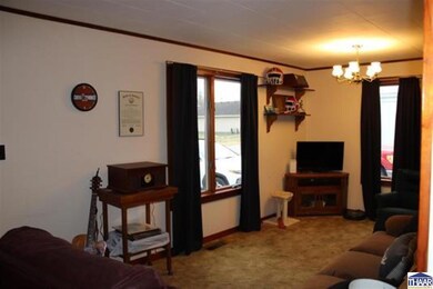 960 SE 5th St, Linton, IN 47441 - photo 6