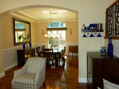 Property Photo.