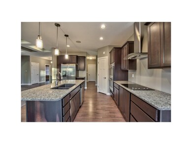 STAINLESS STEEL APPLIANCES
